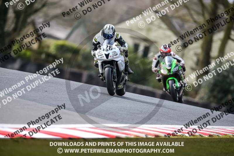 Oulton Park 21st March 2020;PJ Motorsport Photography 2020;anglesey;brands hatch;cadwell park;croft;donington park;enduro digital images;event digital images;eventdigitalimages;mallory;no limits;oulton park;peter wileman photography;racing digital images;silverstone;snetterton;trackday digital images;trackday photos;vmcc banbury run;welsh 2 day enduro